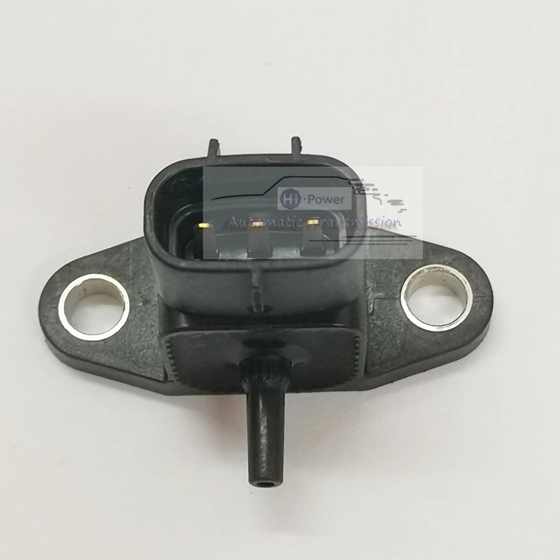 Оригинальный датчик давления массового потребления OEM 89421-21010 8942121010 079800-4310 0798004310