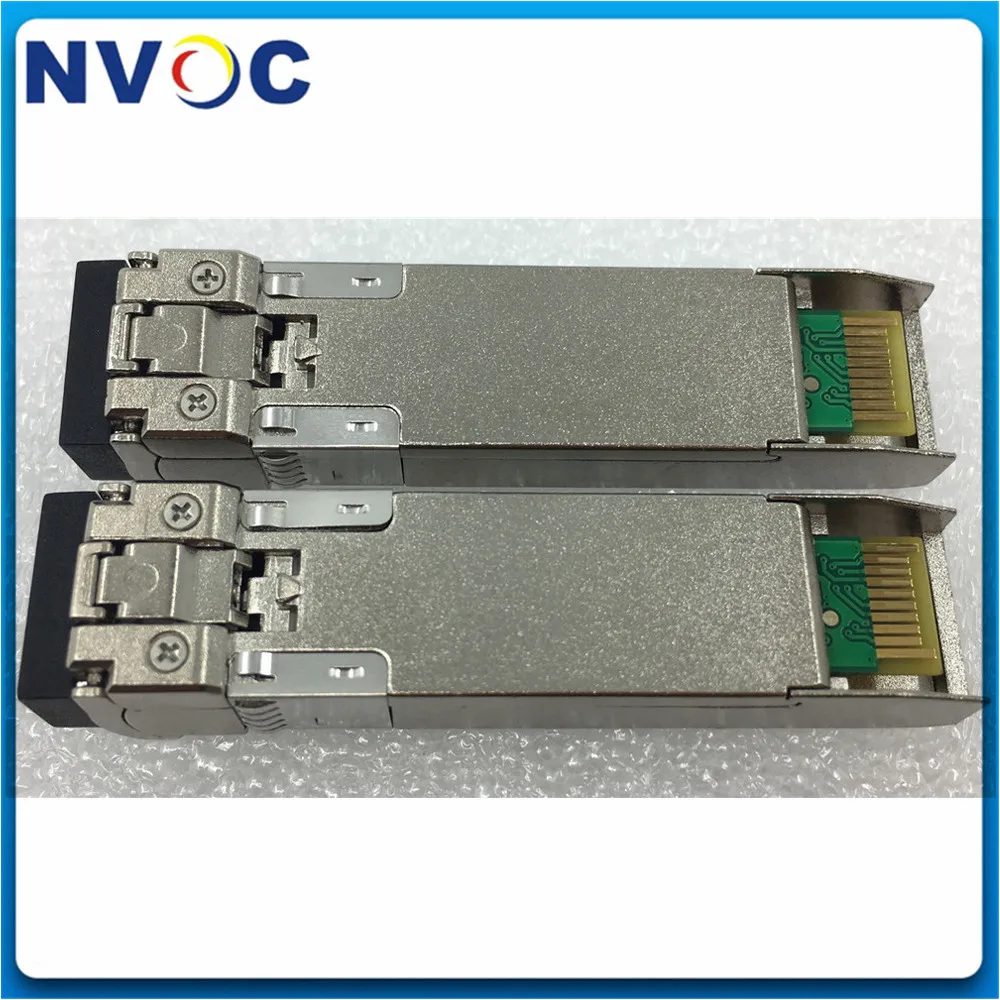 5 пар 10G BIDI 20KM 1270/Нм одноволоконный LC SFP 10KM GIBC WDM + волоконный модуль трансивер |