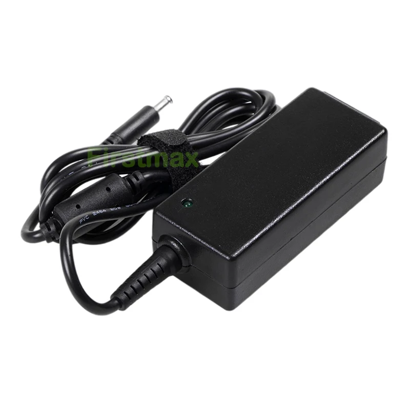 Зарядное устройство для ноутбука Dell Vostro 13 19 5 14 5370 3468 5468 15 5471 3561 3562 3565 3572 XPS 5568 9333 |
