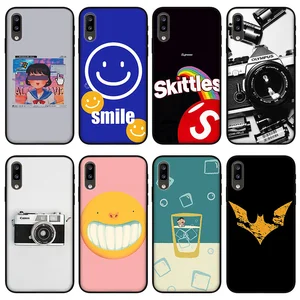 like pattern phone case for xiaomi redmi note 5 6 7 8 10 pro 9s 9a redmi k20 k30 k40 pro luxury silicone case free global shipping
