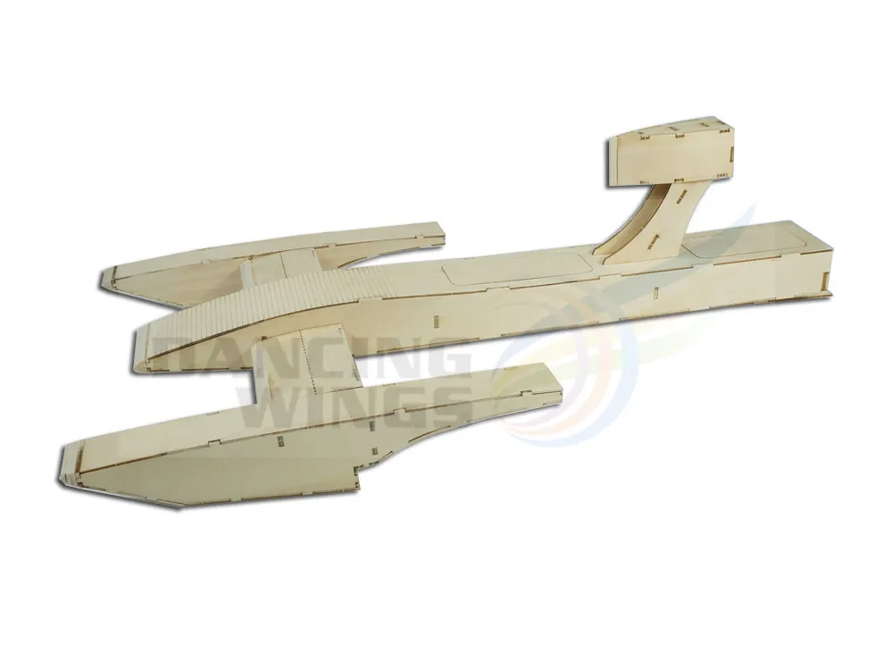 деревянная электрическая р