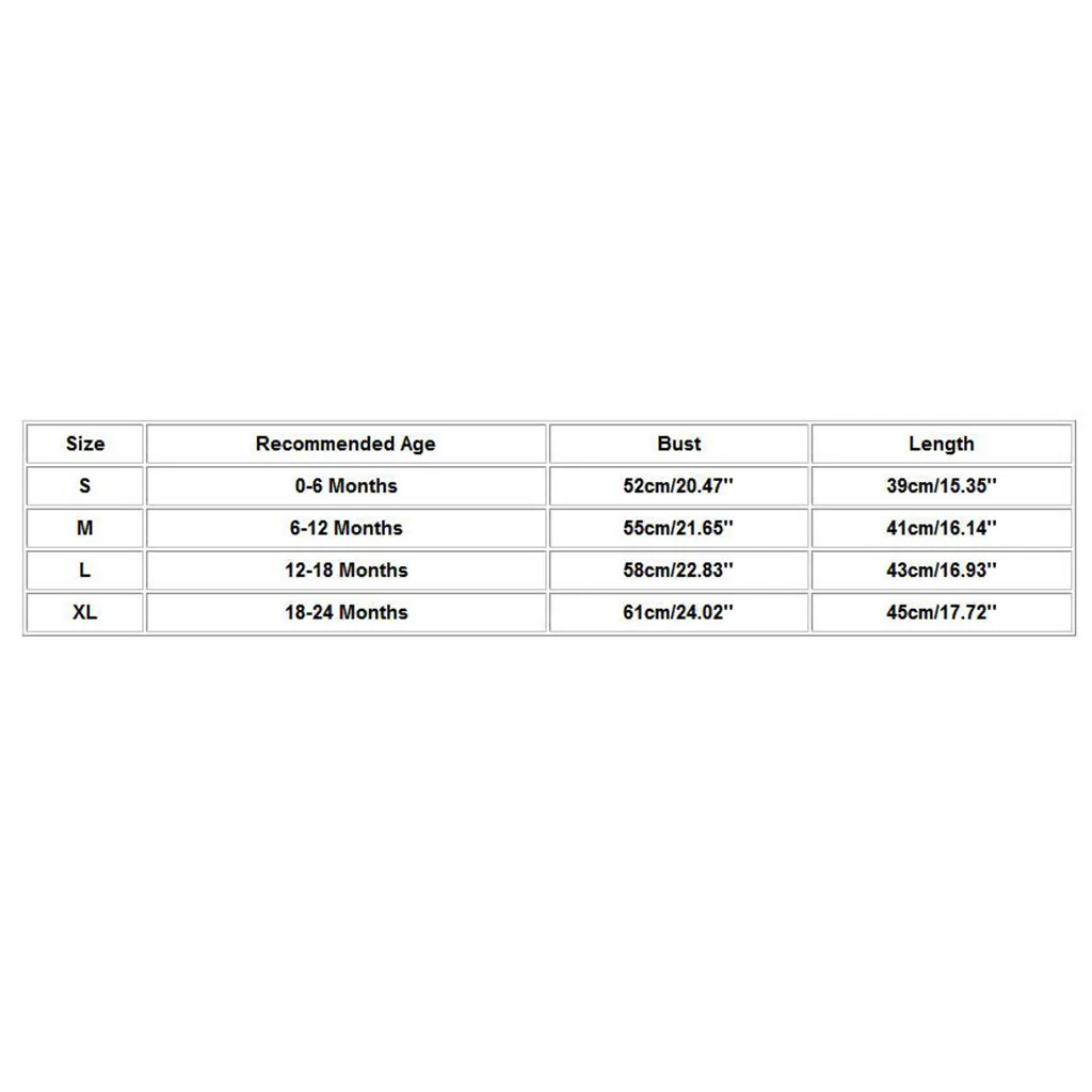 

2021 New Toddler Kids Babys Girls Stripe Print Tops Patchwork Princess Dress Outfits summer dress girls vestidos de verano