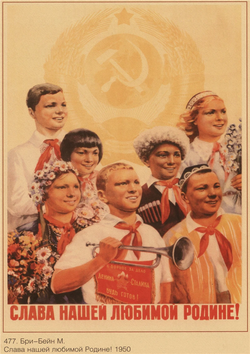 Минеттің әдемі ақ-қара фотосуреттері