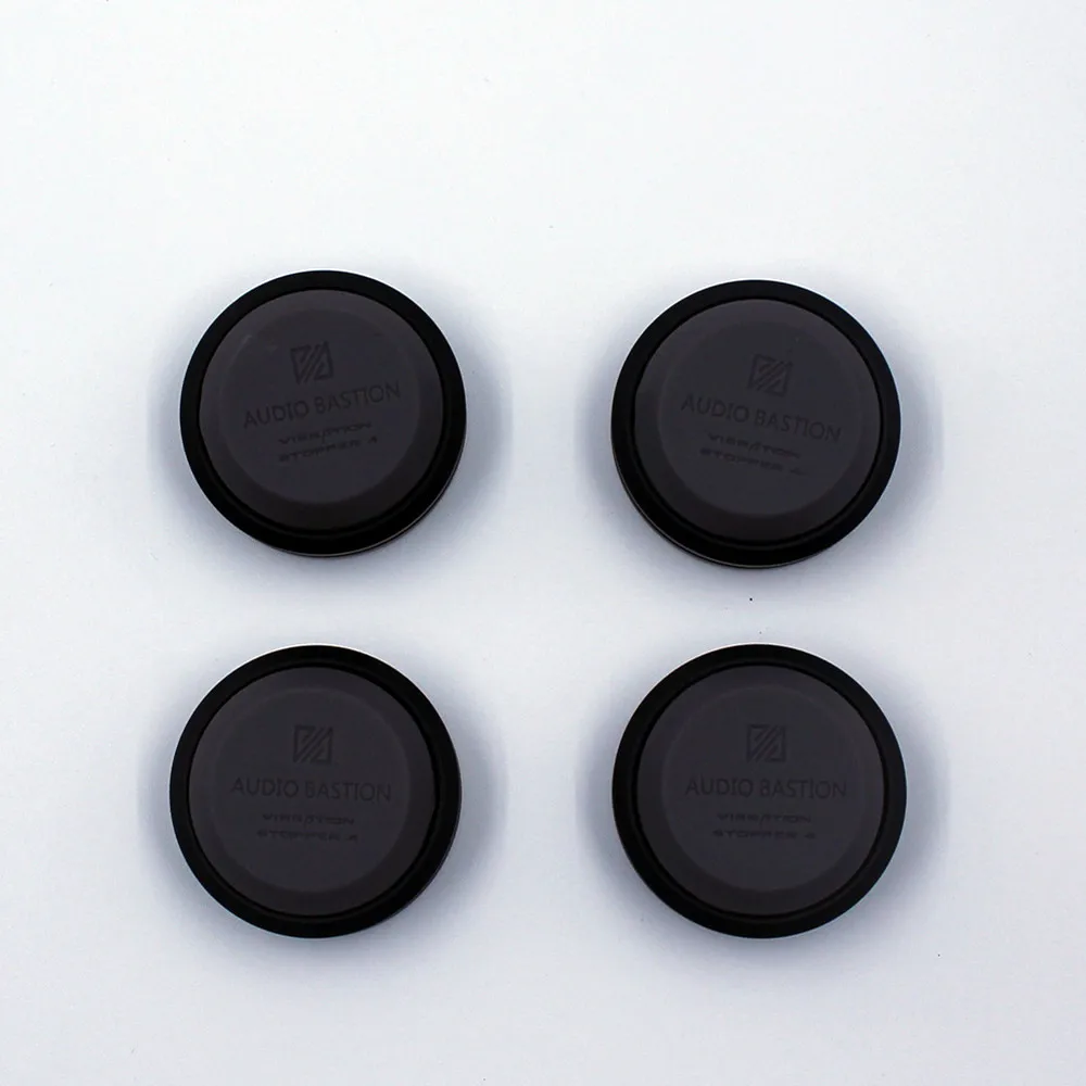 Усилитель звукового динамика преамп DAC для ноутбука Амортизатор HI-FI