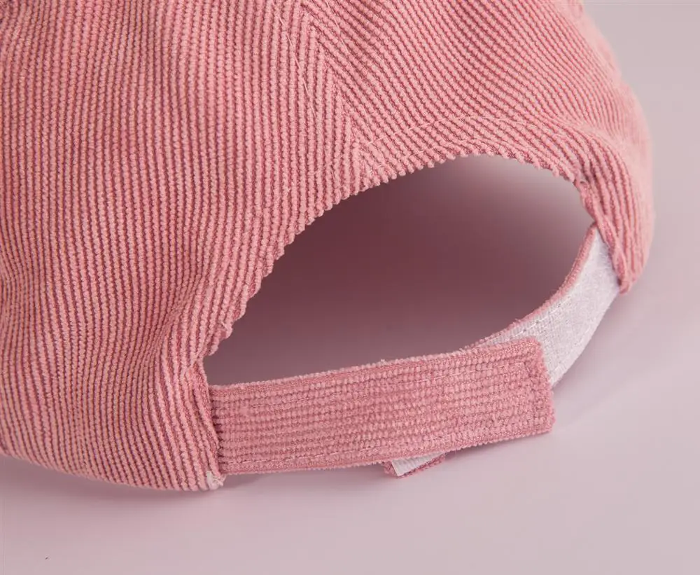 От 2 до 5 лет Детская мультяшная ведро шляпа бейсболка шапка сезон осень зима с