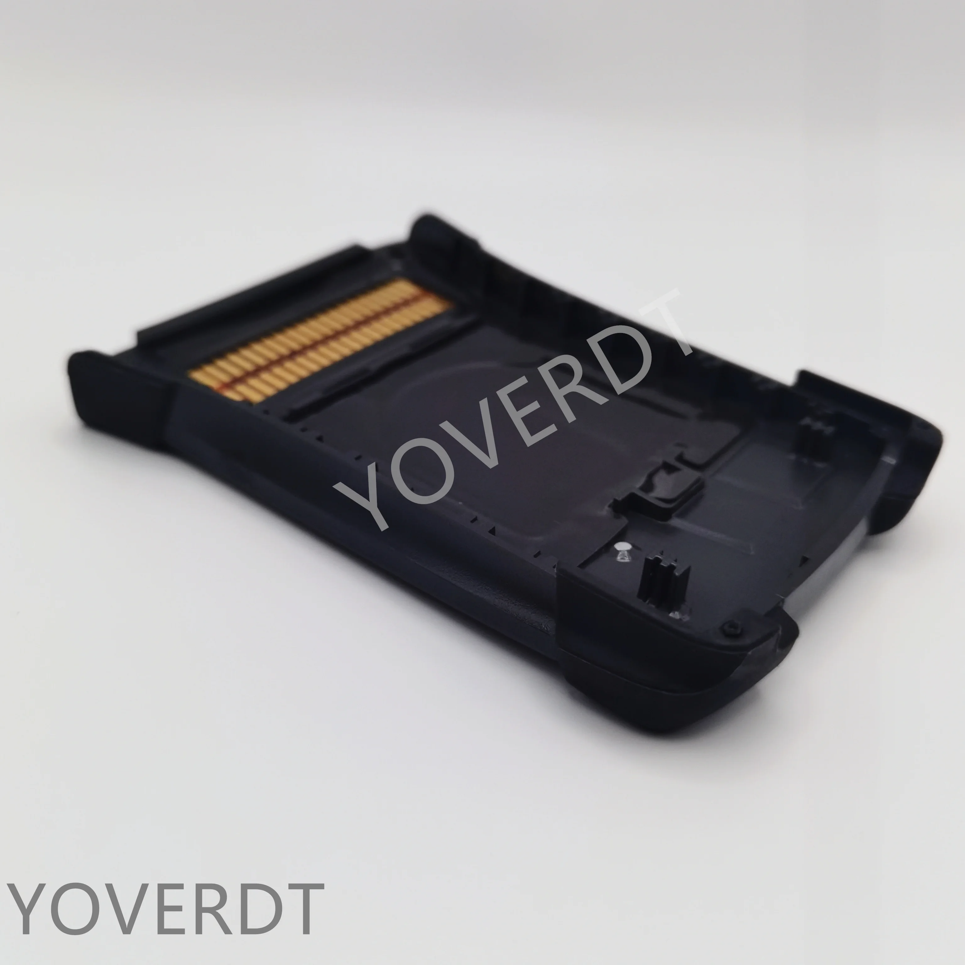 Клавиатура VT для Motorola Symbol MC9090 MC9190 MC92N0 клавиатура с 53 клавишами | Компьютеры и офис