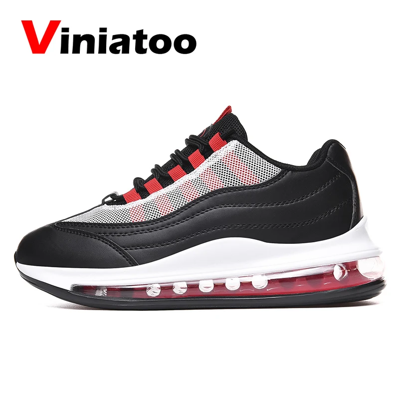 

Мужские Нескользящие кроссовки для бега, размеры 39-44