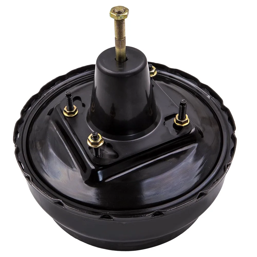 

Vacuum Brake Booster for Toyota Land Cruiser FZJ80 FJ80 1993-1997 4461060792