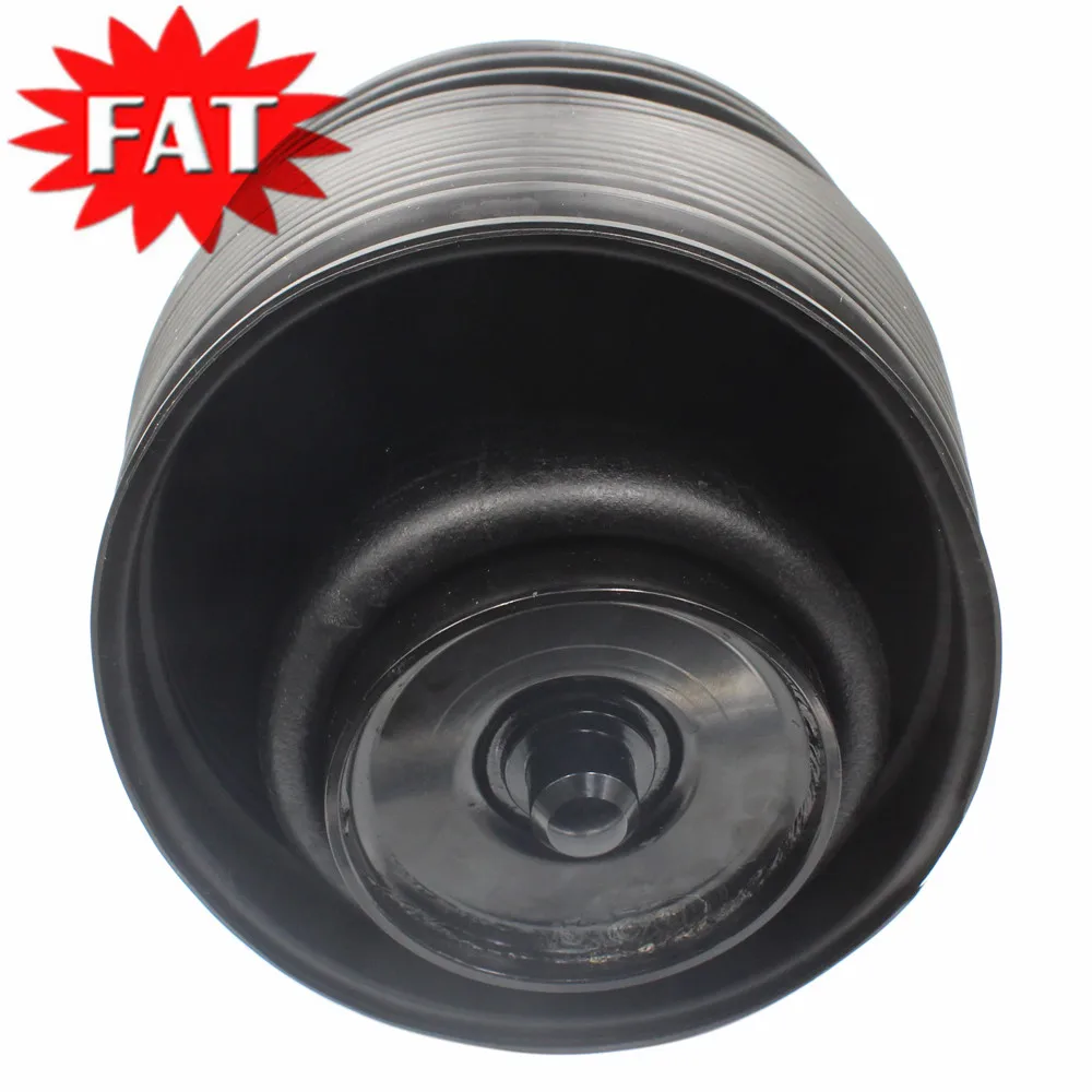 Пневматическая подвеска пружинная сумка для Toyota Land Cruiser Prado 120 4runner Lexus GX470 2003 2009