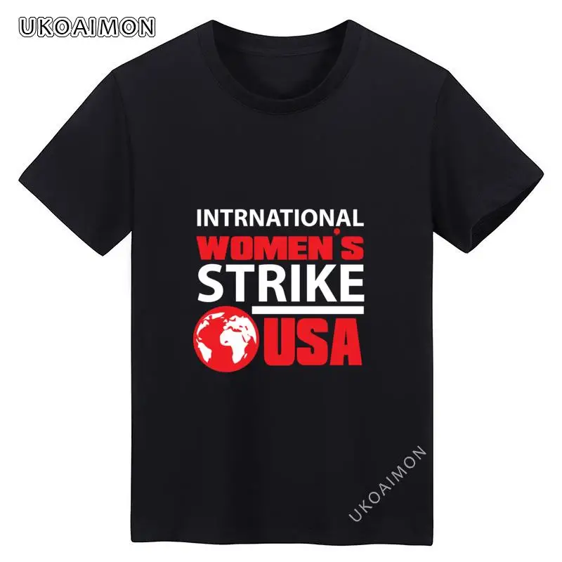 

Hot Sale International Womens Strike Cheap Summer Loose T-Shirt Casual Leisure T Shirts Fitness Tight Cotton TShirts Summer