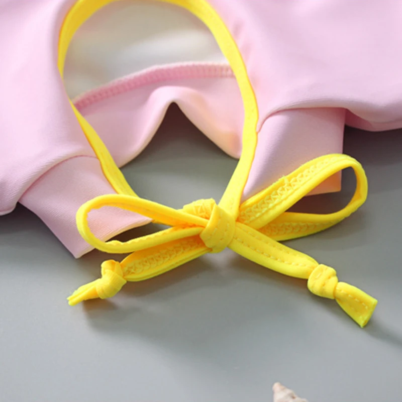 

Baby Clothing