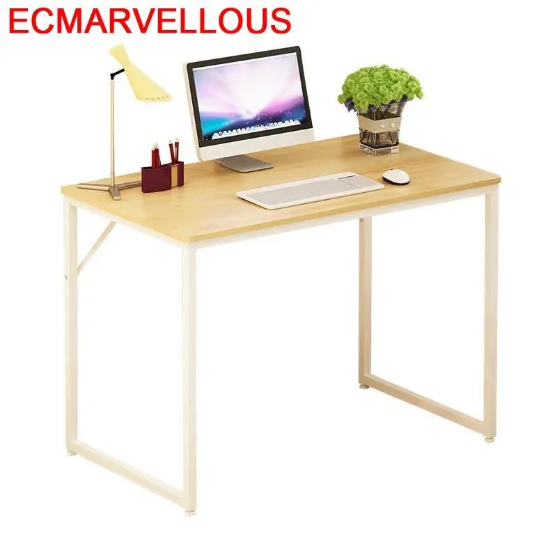 Mesa Escritorio Schreibtisch Bureau Meuble Scrivania офисная мебель подставка для ноутбука настольная прикроватная тумбочка компьютерный стол