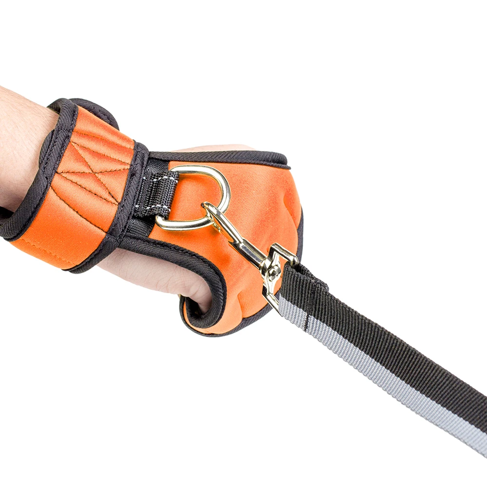 Набор из мягких перчаток и поводков для домашних животных воздухопроницаемые