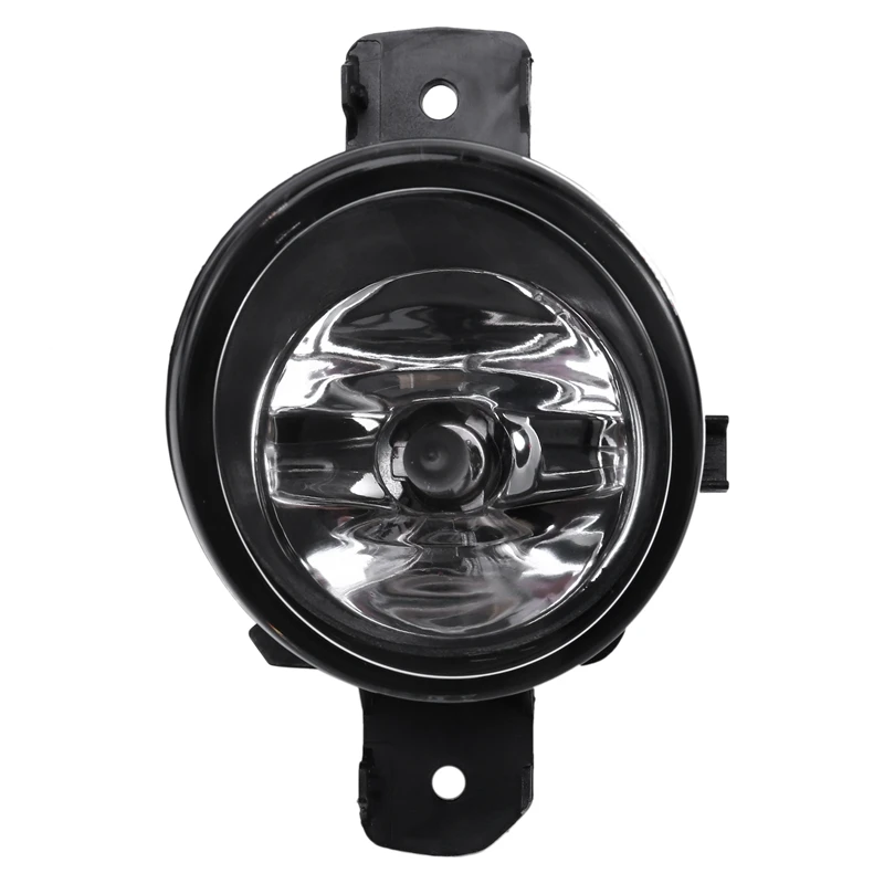 

for Nissan Murano 2015-2018 Front Bumper Fog Light Lamp Assembly Bezel +Wiring +Switch Kit