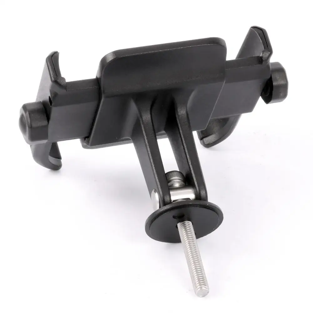 Велосипедный винт с фиксированным держателем для телефона крепление на 360