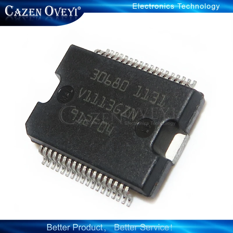 

10piece 30680 SOP-36 new original In Stock