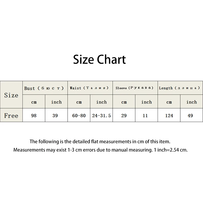 

Summer Women Floral Print Long Dress Bohemian Sexy V-neck Short Sleeve Vestidos Verano Casual Boho Ruffle Beach Dresses New