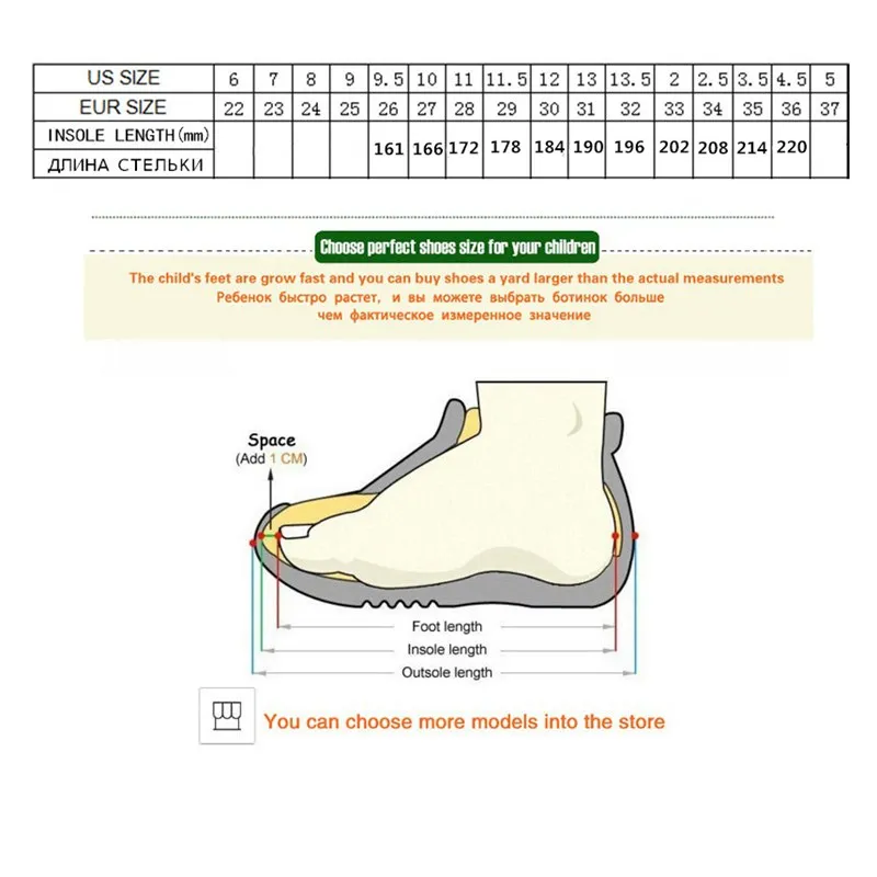 

kids sneakers for girls boys Winter Kids Sports Shoes Children Casual Boys baby Sneaker Fashion Autumn Girls sneakers