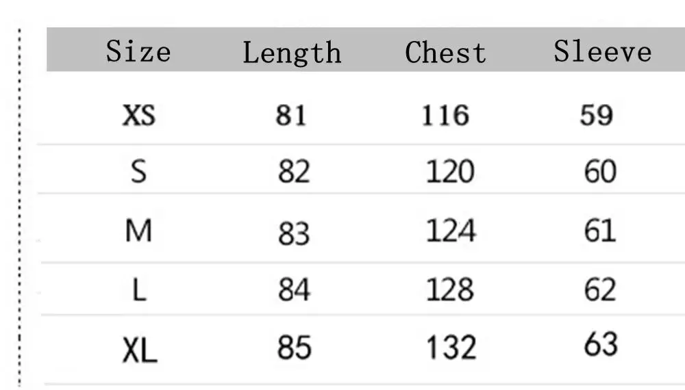 Winter Women White Duck Down Thick Jacket Pockets Large Natural Raccoon Fur Hooded Coats Warm Sleeve Loose Parkas H120502 | Женская