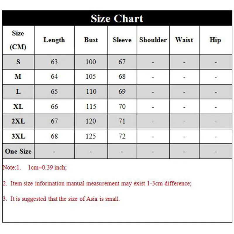 

2020 Fashion Autumn Women Pullovers Hooded Knitted sweater Winter Striped V-Neck Pullovers Tops Knitwear Vintage Sweater