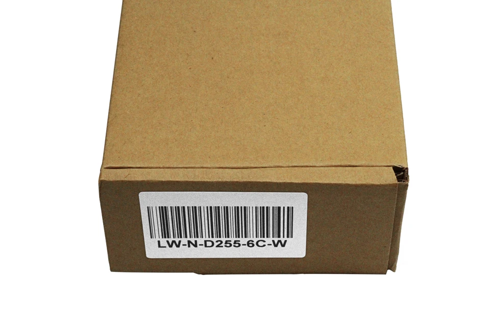 Apexway белый ноутбук Батарея для acer Aspire one D255 D257 D260 D270 522 722 AL10A31 AL10B31 AO522 AOD255 AOD257 AOD260 AC700