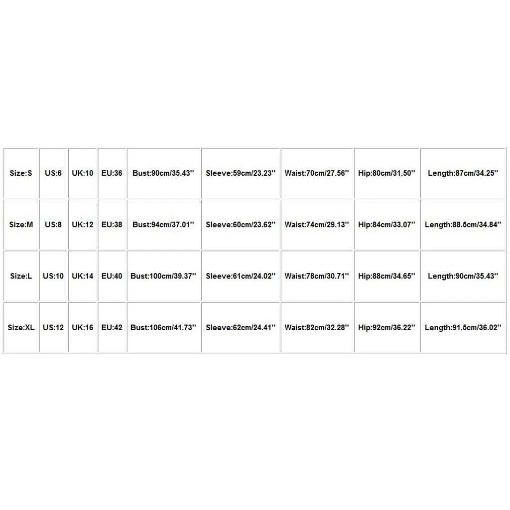 Повседневное летнее женское платье 2019 модное однотонное с длинным рукавом и