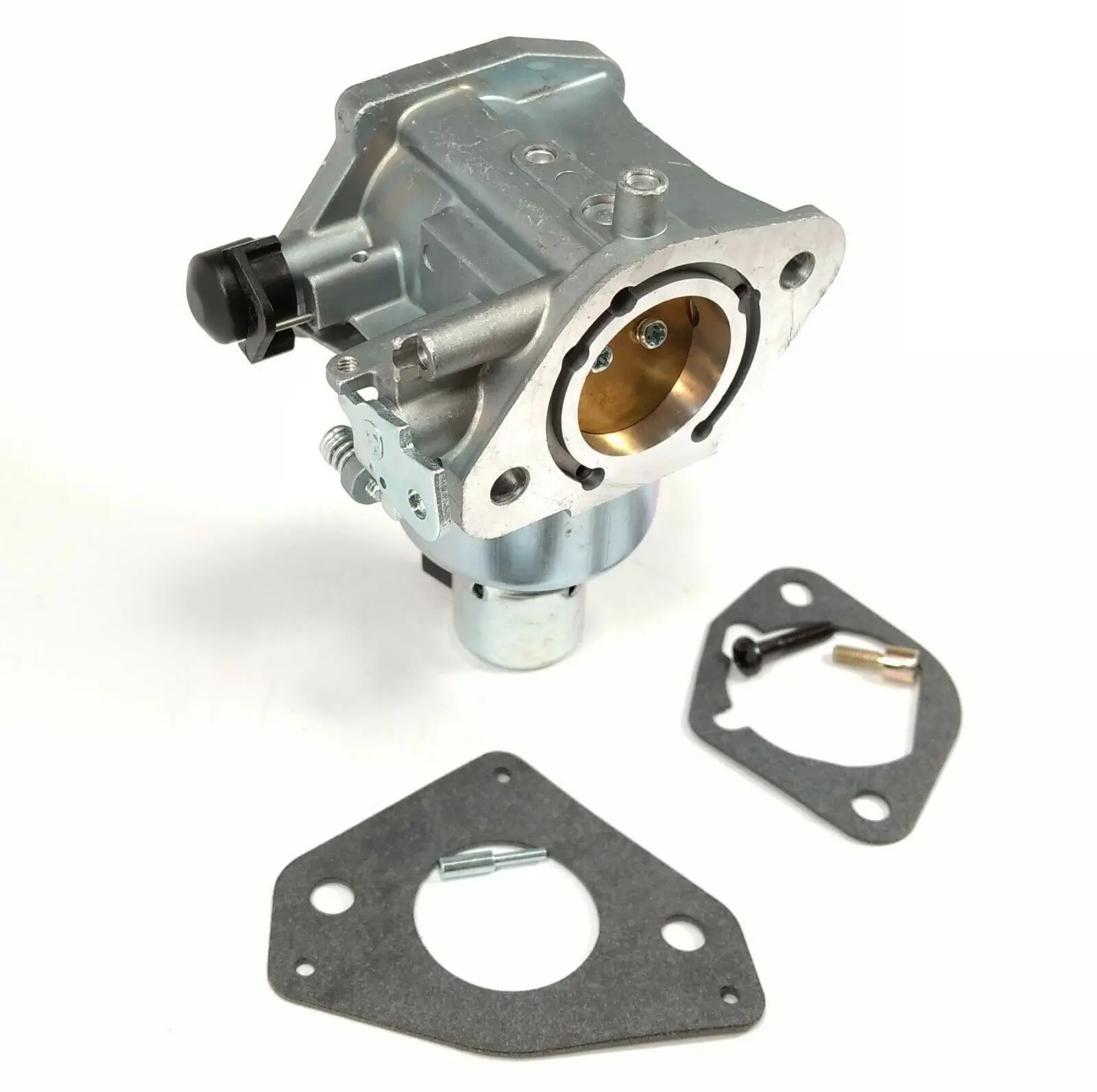 

Fit for KH16-853-19-S Complete Carburetor Kit 7000