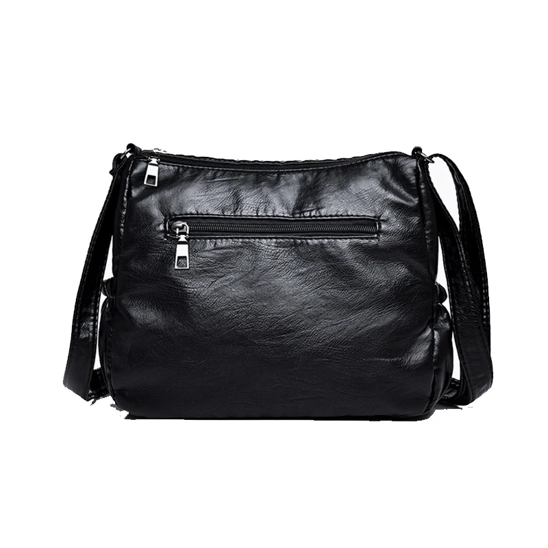 Vfemage цветы в китайском стиле маленькая Лоскутная женская сумка на плечо