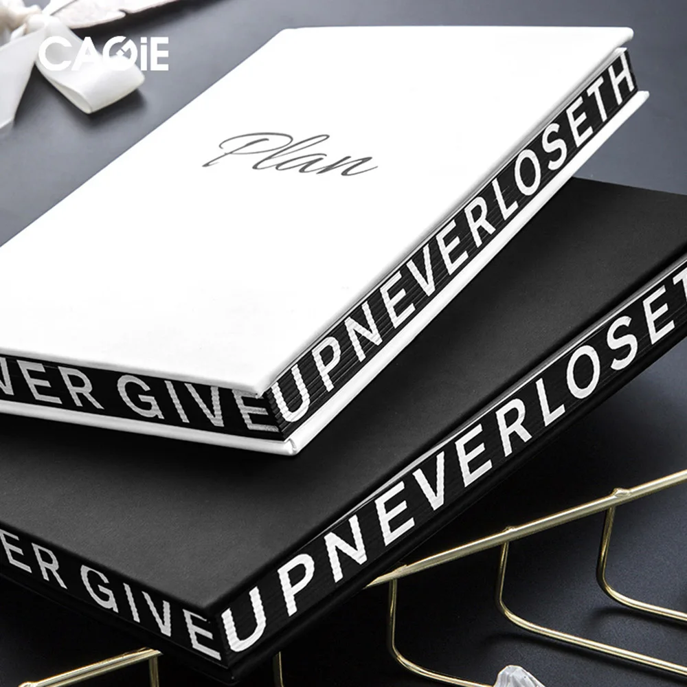 Роскошный ежедневник 2020 ЕЖЕДНЕВНИК А5 Еженедельный блокнот органайзер и