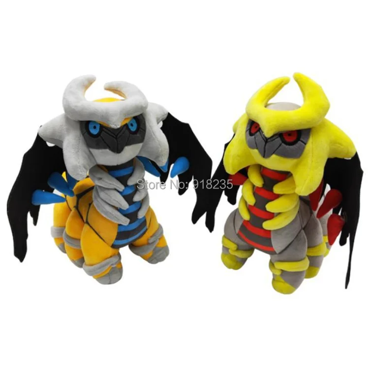 2 стиля блестящие Gir 28 см плюшевая кукла мягкие игрушки розничная