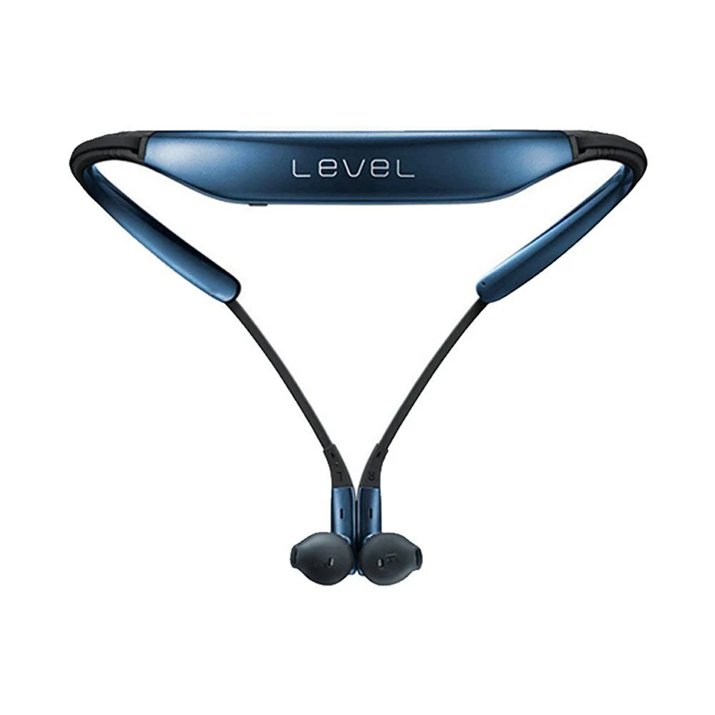 BG920 Wireless Bluetooth Good sound quality Hot sale Sport Stereo Headset Microphone Level U For samsung huawei iphone | Электроника