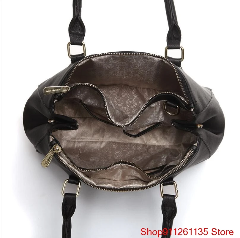 

Popular Handbags Women Famous Brands Leather Designer Purse Ladies Tote Shoulder Bags with Top Handles 2021