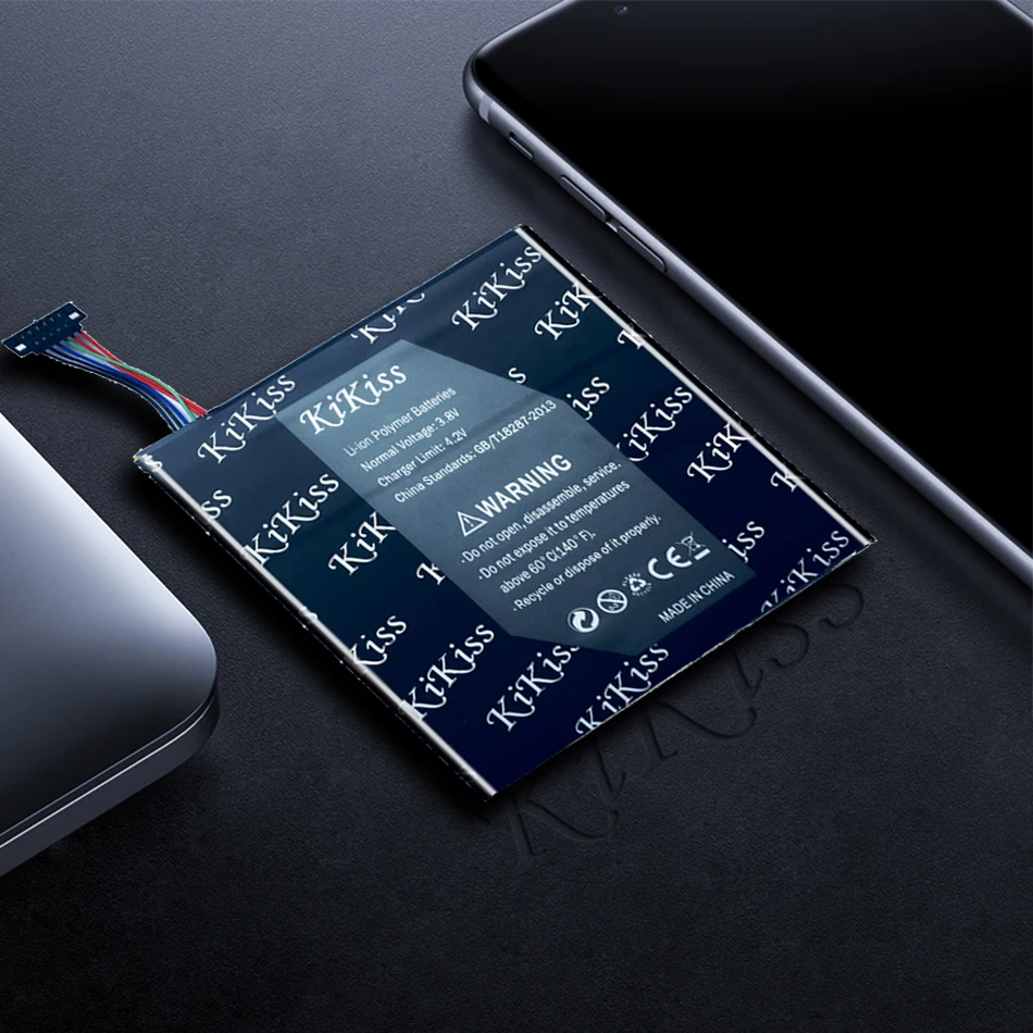 

C11P1311 - ASUS MeMO Pad HD 7 K00S ME175KG ME7510KG Dual SIM HD7 5000mAh +