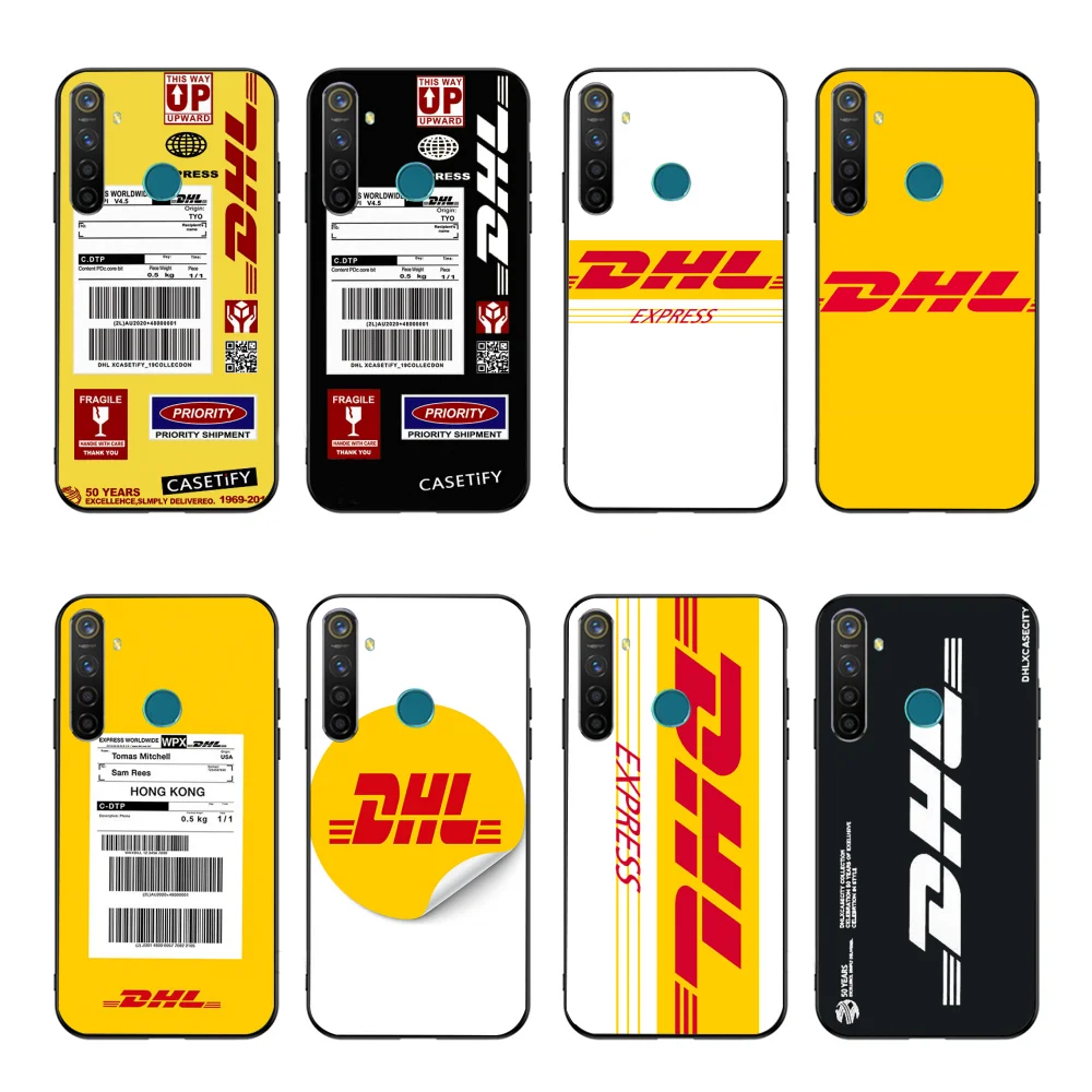 NBDRUICAI Горячая экспресс-доставка Dhl изготовленный на заказ фото мягкий чехол для