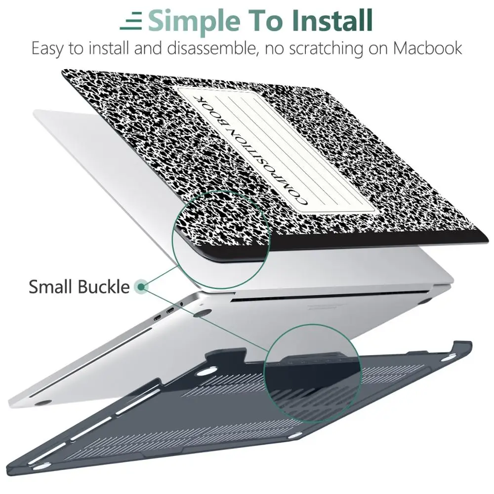 Новинка С украшением в виде кристаллов прозрачные женские туфли с цветочным