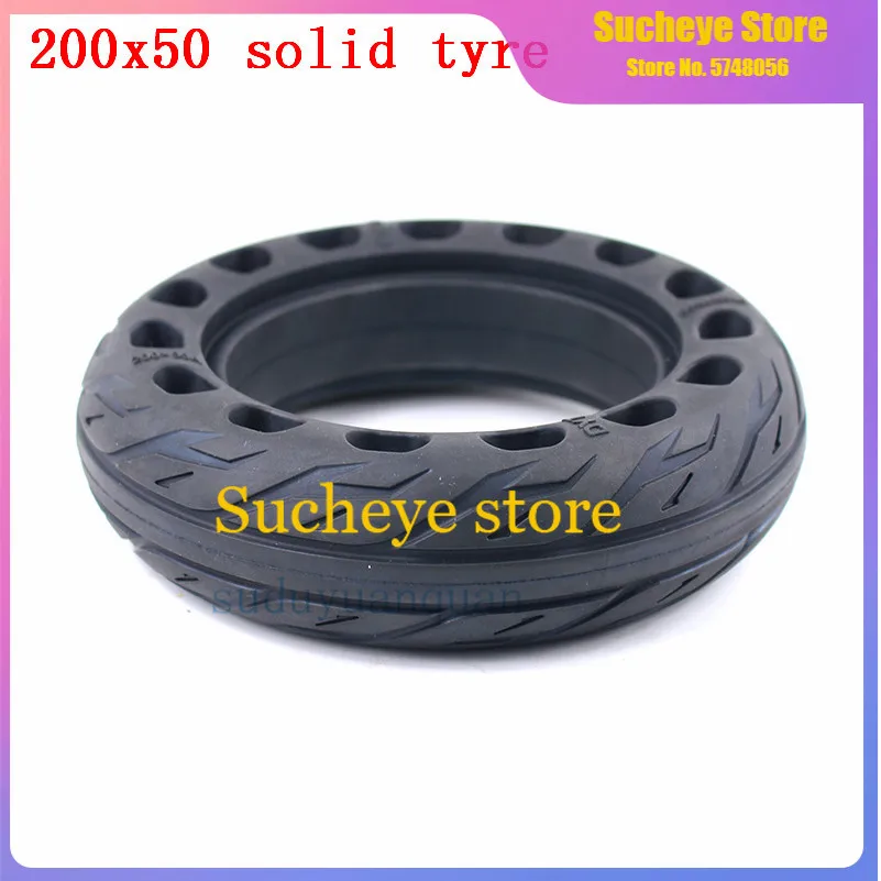 Высокое качество 200x50 взрывобезопасный Электрический велосипед Скутер