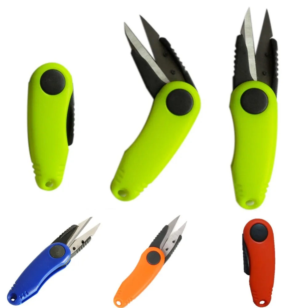 

fly fishing tying tools scissors hackles tube marabou boxes dubbing eyes vise chenille foam beads tungsten ring kit