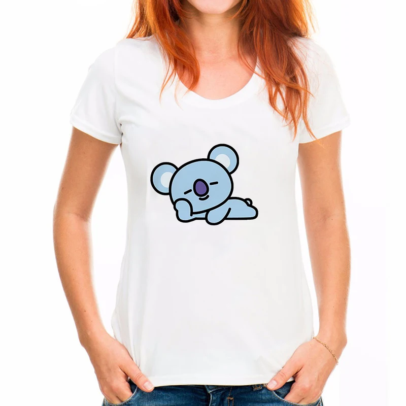 Blusas Femininas женские летние блузки с коротким рукавом v-образным вырезом рубашки