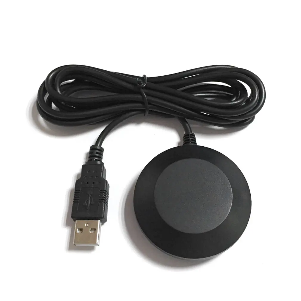 

USB-приемник BEITIAN для ноутбука и GPS-приемника