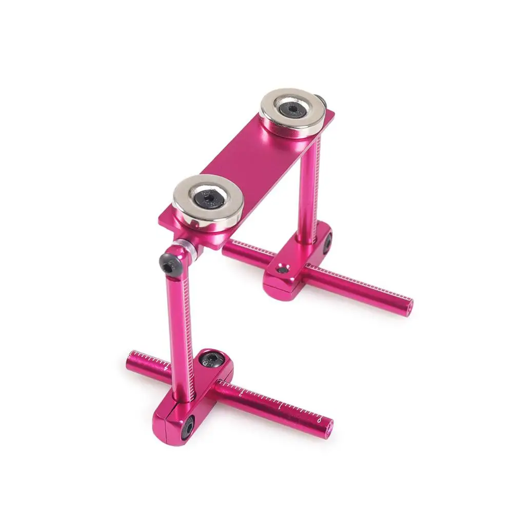 Kuulee Радиоуправляемый автомобиль с дистанционным управлением корпус автомобиля