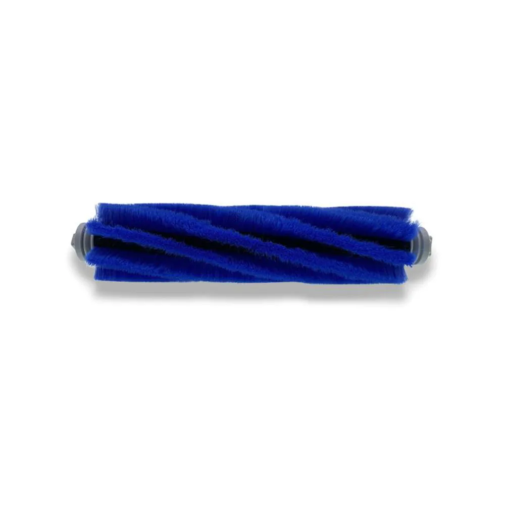 

Sweeping Robot Filters Main Brush Side Brush Replacement Filter for Mijia Roborock Robot Vacuum Cleaner Spare Parts