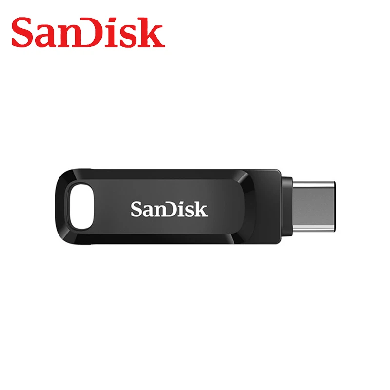 SanDisk USB флеш накопитель 3 1 ГБ 64 32 ГБ|USB флэш-накопители| |