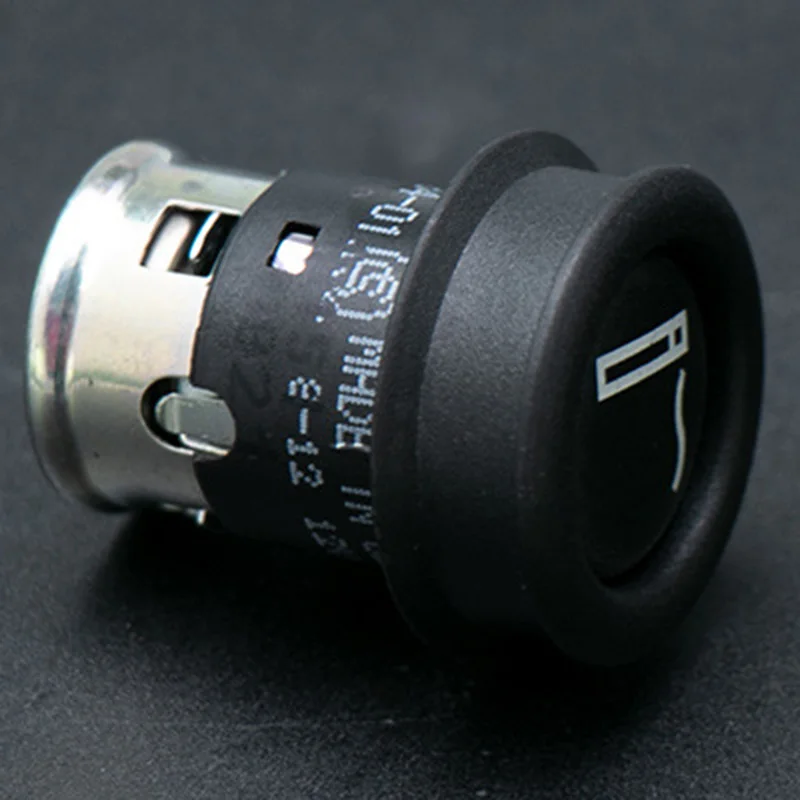 Машинная Зажигалка для сигарет BMW E90 E91 E66 Z3 X3B E63 E38 N52 750I E36 E83 E31 E39 840CI X1 X5 X6 серии USB