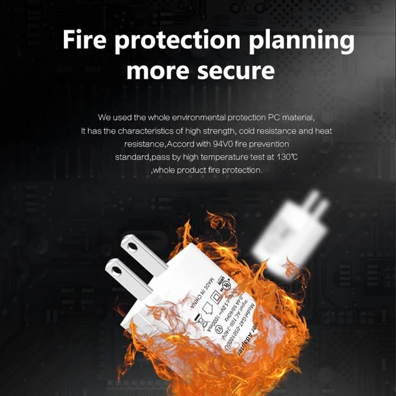 Зарядное устройство 5 в 1 А|Зарядные устройства для телефонов| |