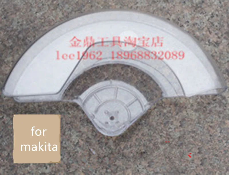 Защитный чехол, заменяемый для MAKITA LS1040 LS1040F 416003-8 414531-7 LS1030 LS1045 1040
