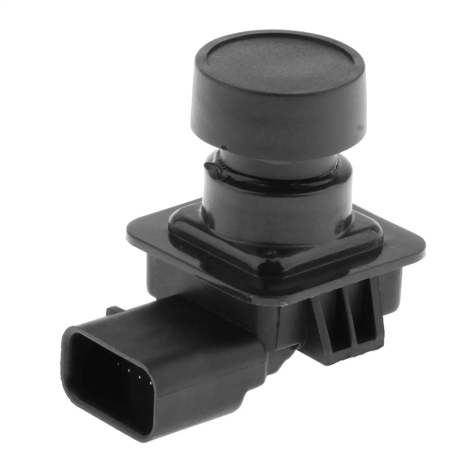 

1x резервная камера заднего вида, подходит для Ford Explorer 11 - 15 EB5Z19G490A