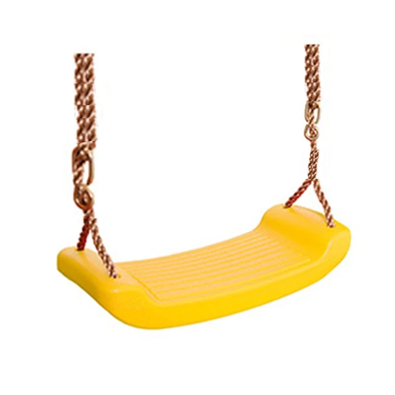 Набор качелей для комнатных игр Детский Регулируемый комплект тренировок