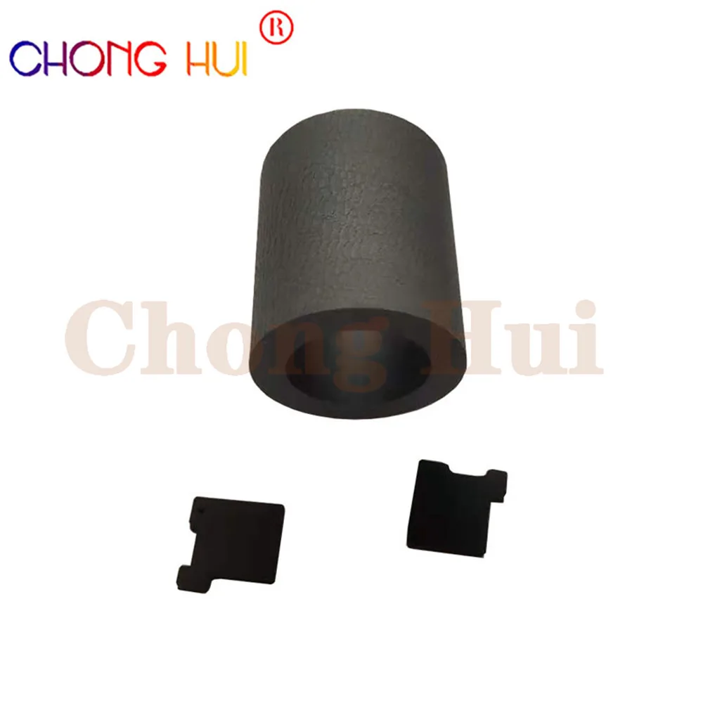 1X PA03670-0002 PA03670-0001 Палочки ролик тормоза для надежных партнеров! Fujitsu fi-7140 fi-7240 fi-7160