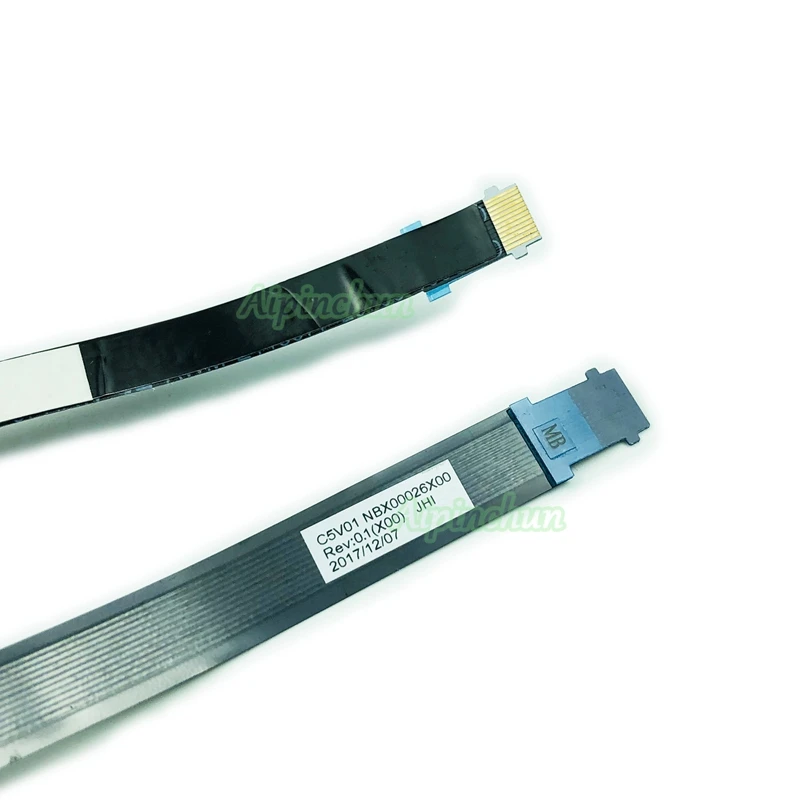 Новый кабель для жесткого диска ACER Aspire A315 C5V01 NBX00026X00 | Компьютеры и офис