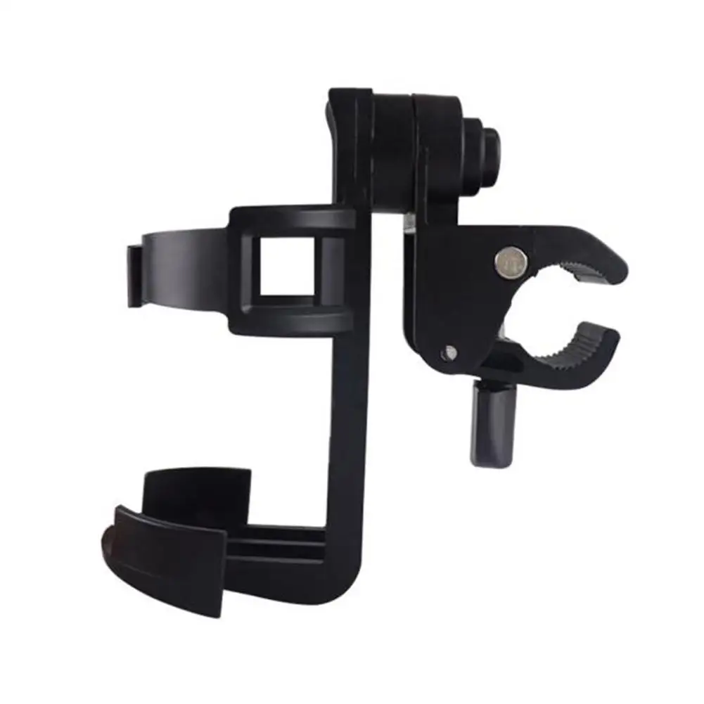 

Montessori Bicycle Water Cup Holder Baby Milk Bottle Drink Cycling Cup Bicycle Water Stroller Holder Motorcycle Accessories